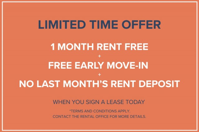 London Apartment Studio $1,320/month. Apartment for rent in London