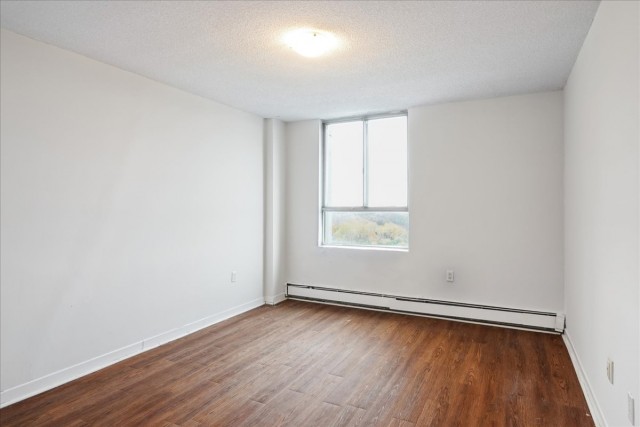 London Apartment 1 b. $1,440/month. Apartment for rent in London