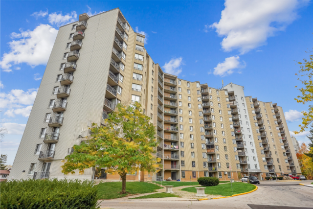 London Apartment 1 b. $1,395/month. Apartment for rent in London