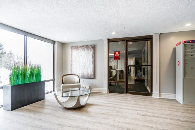 London Apartment 1 b. $1,395/month. Apartment for rent in London