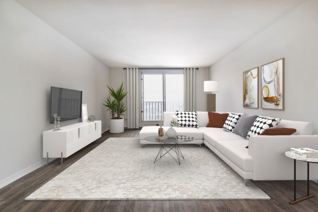 London Apartment 1 b. $1,425/month. Apartment for rent in London