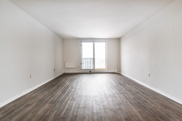 London Apartment 1 b. $1,425/month. Apartment for rent in London