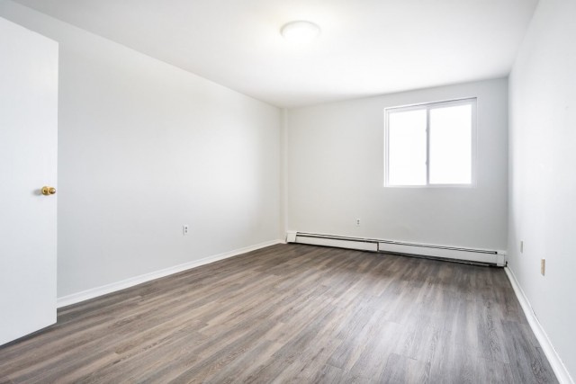 London Apartment 1 b. $1,425/month. Apartment for rent in London