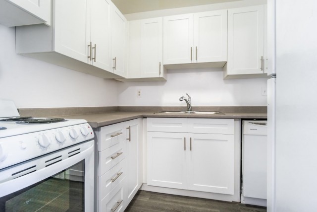 London Apartment 1 b. $1,425/month. Apartment for rent in London