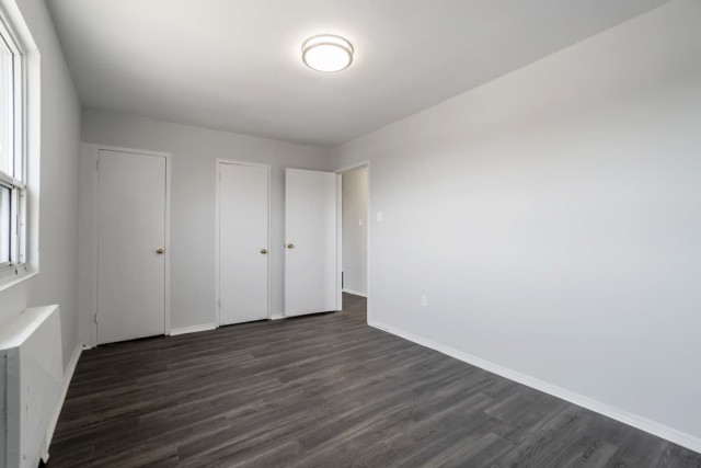 London Apartment Studio $1,325/month. Apartment for rent in London