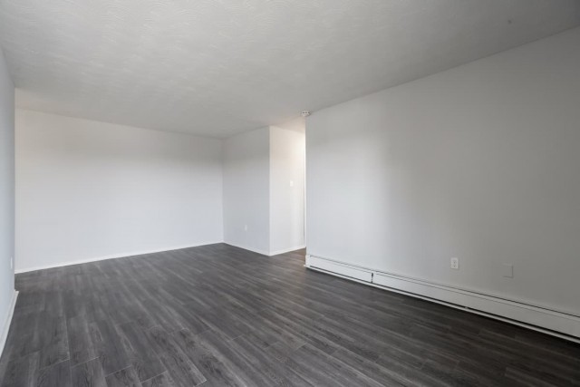 London Apartment Studio $1,325/month. Apartment for rent in London