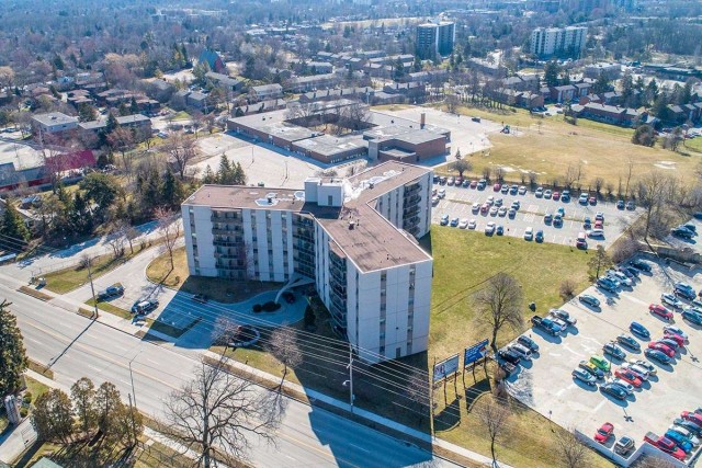London Apartment 1 b. $1,470/month. Apartment for rent in London
