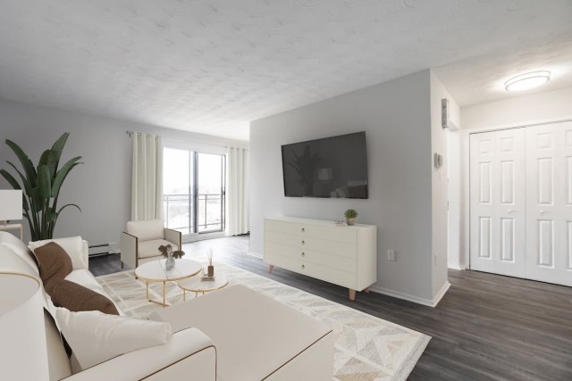 London Apartment 1 b. $1,470/month. Apartment for rent in London