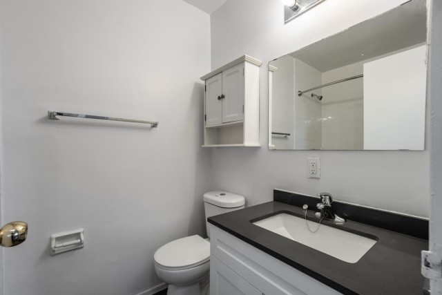 London Apartment 1 b. $1,470/month. Apartment for rent in London