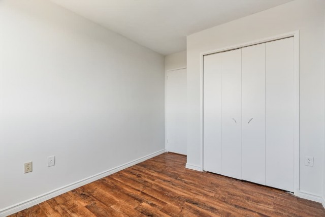 London Apartment 1 b. $1,550/month. Apartment for rent in London
