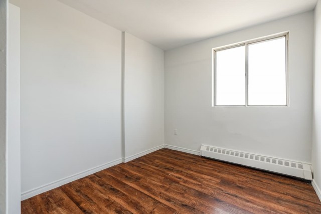London Apartment 2 b. $1,560/month. Apartment for rent in London