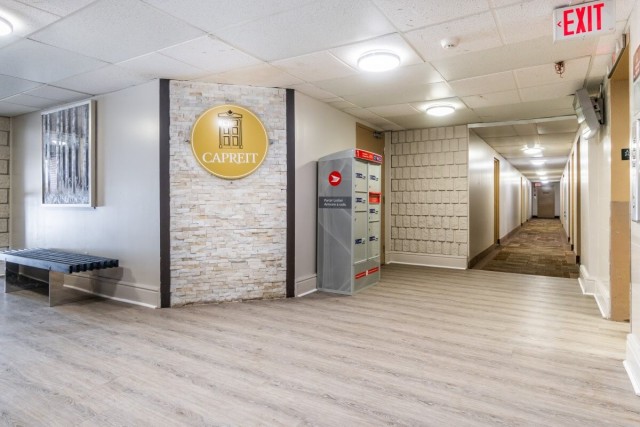 London Apartment 2 b. $1,510/month. Apartment for rent in London
