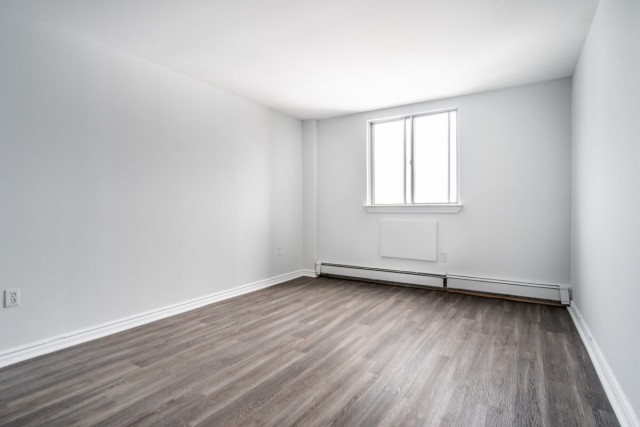 London Apartment 2 b. $1,510/month. Apartment for rent in London