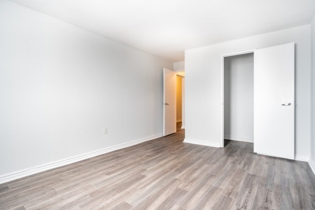 London Apartment 2 b. $1,510/month. Apartment for rent in London