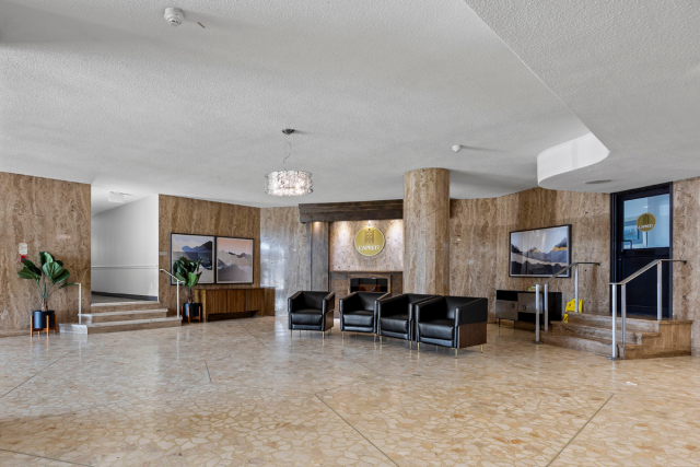 Mississauga Apartment 1 b. $1,850/month. Apartment for rent in Mississauga