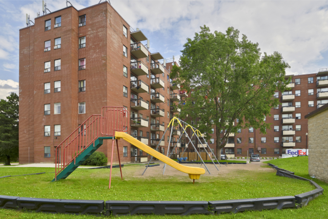 Brampton Apartment 2 b. $2,490/month. Apartment for rent in Brampton