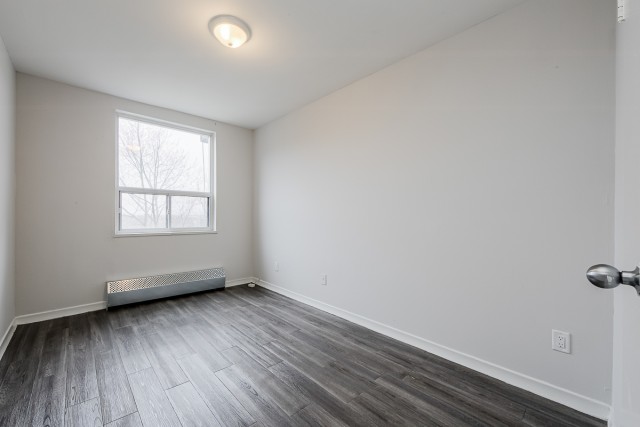 Brampton Apartment 2 b. $2,490/month. Apartment for rent in Brampton