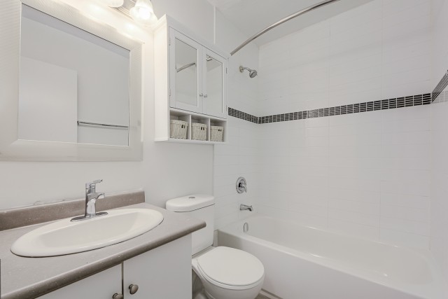 Brampton Apartment 2 b. $2,490/month. Apartment for rent in Brampton