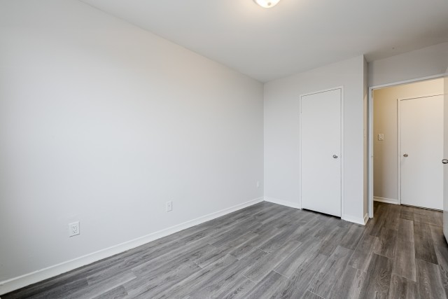 Brampton Apartment 2 b. $2,490/month. Apartment for rent in Brampton