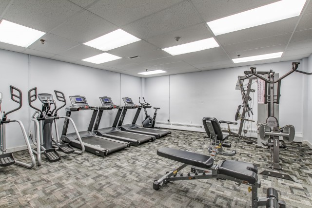 Mississauga Apartment Studio $1,885/month. Apartment for rent in Mississauga