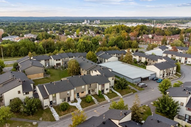 Ottawa Apartment 3 b. $2,645/month. Apartment for rent in Ottawa