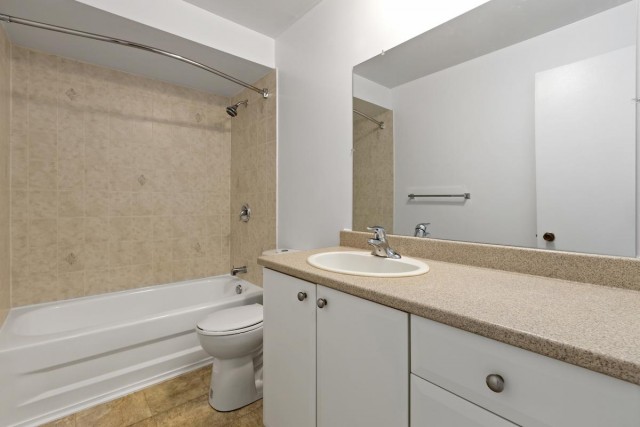 Ottawa Apartment 3 b. $2,645/month. Apartment for rent in Ottawa