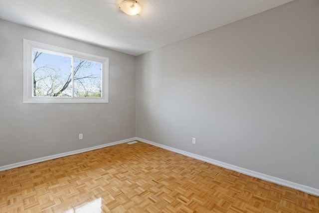 Ottawa Apartment 3 b. $2,645/month. Apartment for rent in Ottawa