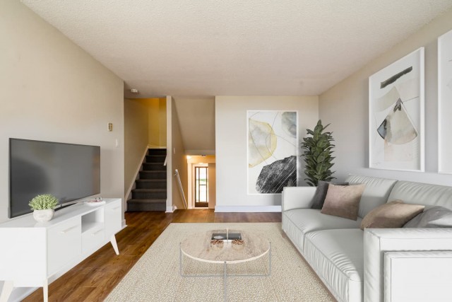 Waterloo Apartment 3 b. $2,295/month. Apartment for rent in Waterloo