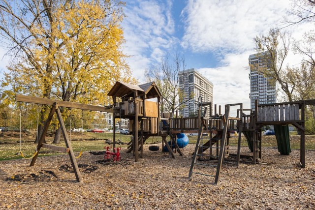 Laval-des-Rapides Apartment Studio $1,215/month. Apartment for rent in Laval-des-Rapides