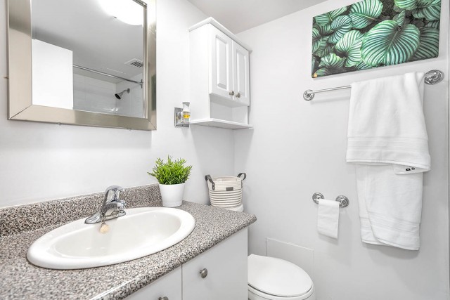 Laval-des-Rapides Apartment 1 b. $1,365/month. Apartment for rent in Laval-des-Rapides