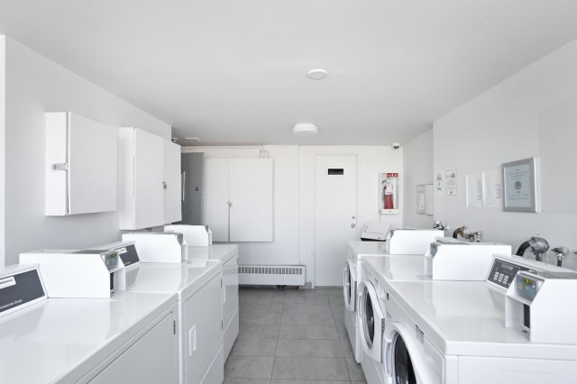 Ahuntsic and Cartierville Apartment 1 b. $1,230/month. Apartment for rent in Ahuntsic and Cartierville
