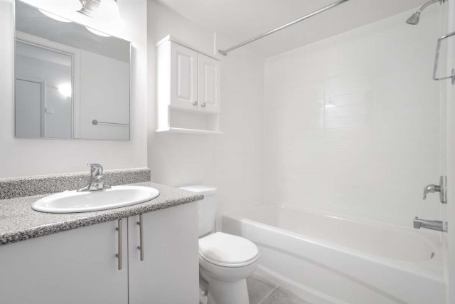 Notre-Dame-de-Grace Apartment Studio $1,185/month. Apartment for rent in Notre-Dame-de-Grace
