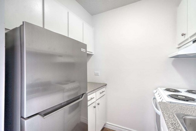 Downtown - Montreal Apartment 1 b. $1,345/month. Apartment for rent in Downtown - Montreal