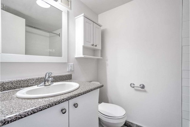Downtown - Montreal Apartment 1 b. $1,345/month. Apartment for rent in Downtown - Montreal