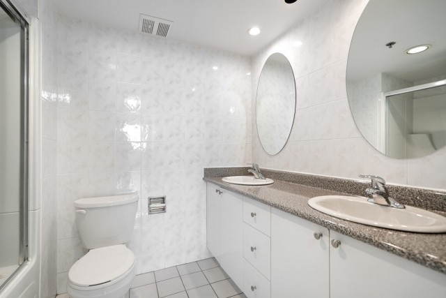 Downtown - Montreal Apartment Studio $1,185/month. Apartment for rent in Downtown - Montreal