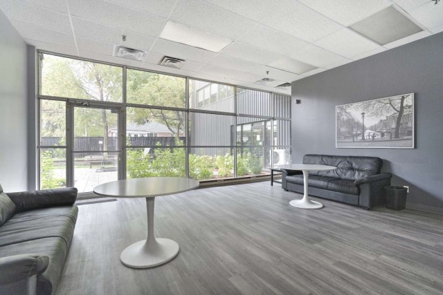 Mercier and Nouveau-Rosemont Apartment 1 b. $1,280/month. Apartment for rent in Mercier and Nouveau-Rosemont