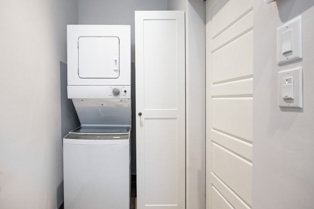 Plateau Mont-Royal Apartment 1 b. $1,470/month. Apartment for rent in Plateau Mont-Royal