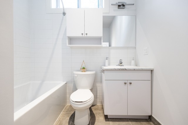 Plateau Mont-Royal Apartment 2 b. $1,990/month. Apartment for rent in Plateau Mont-Royal