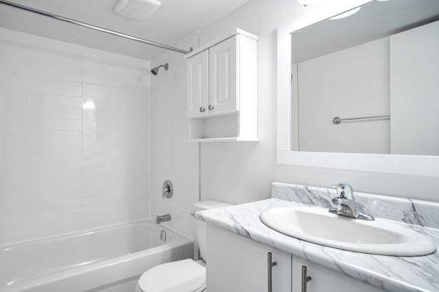 Plateau Mont-Royal Apartment 1 b. $1,525/month. Apartment for rent in Plateau Mont-Royal