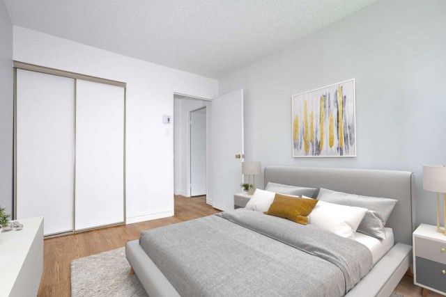 Pointe-Claire Apartment 2 b. $2,095/month. Apartment for rent in Pointe-Claire