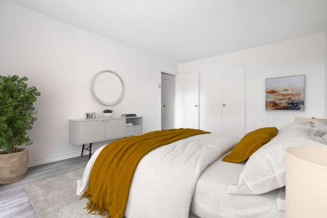 Pointe-Claire Apartment 2 b. $2,095/month. Apartment for rent in Pointe-Claire