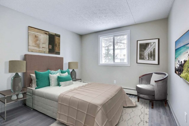 Regina Apartment 1 b. $1,235/month. Apartment for rent in Regina
