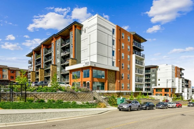 Kelowna Apartment 1 b. $1,570/month. Apartment for rent in Kelowna