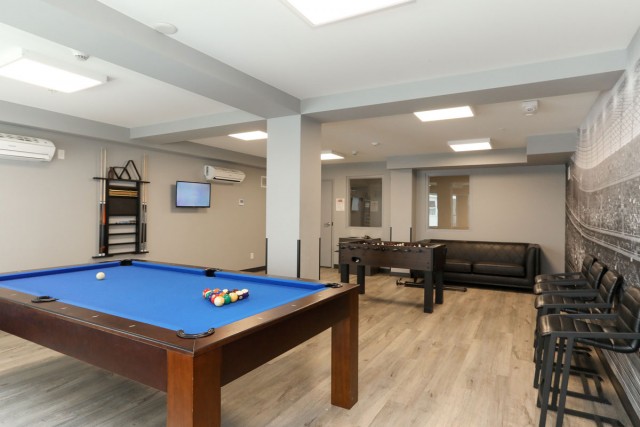 Kelowna Apartment 2 b. $1,825/month. Apartment for rent in Kelowna
