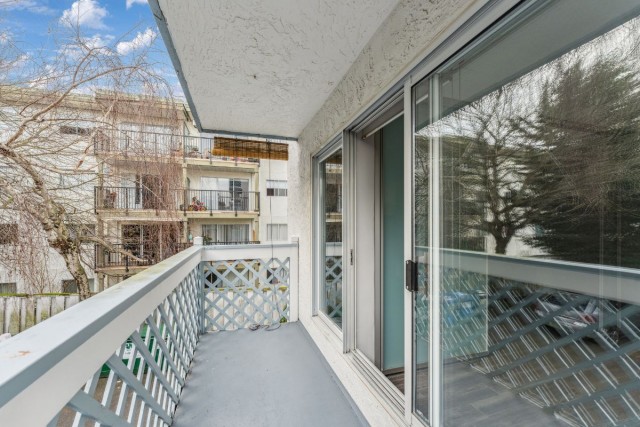 Victoria Apartment 1 b. $1,875/month. Apartment for rent in Victoria