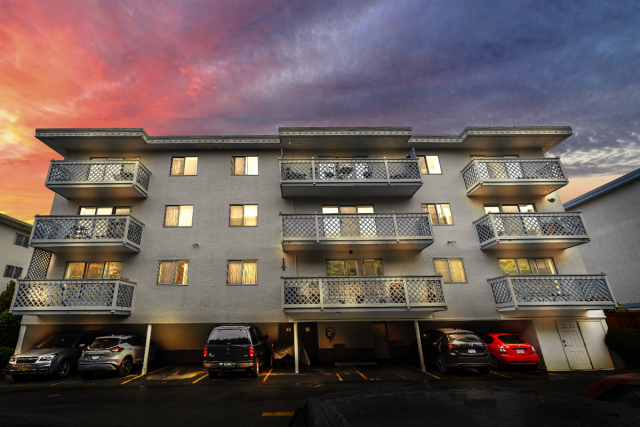 Victoria Apartment 1 b. $1,875/month. Apartment for rent in Victoria