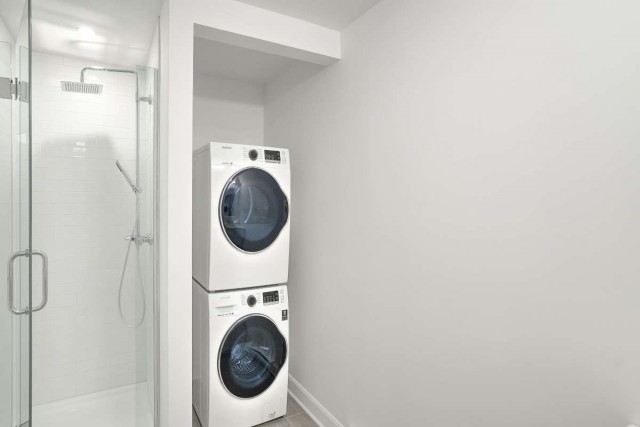 Laval-des-Rapides Apartment 2 b. $1,930/month. Apartment for rent in Laval-des-Rapides