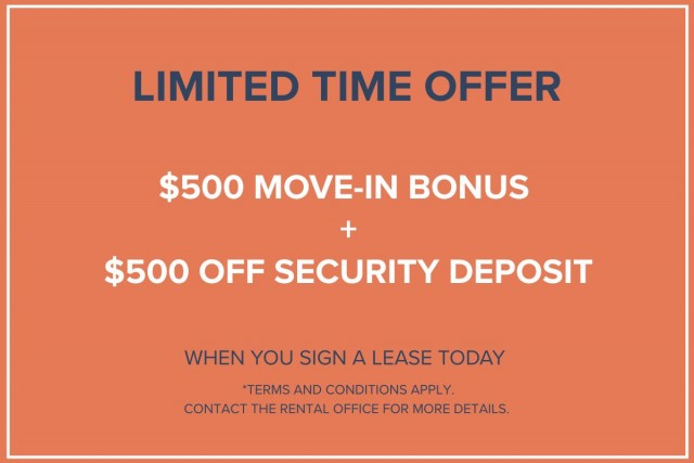 Edmonton Apartment 2 b. $1,720/month. Apartment for rent in Edmonton