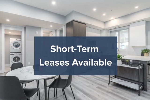 Edmonton Apartment 2 b. $1,720/month. Apartment for rent in Edmonton