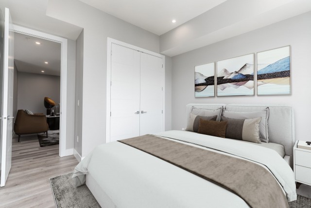 Edmonton Apartment 2 b. $1,720/month. Apartment for rent in Edmonton